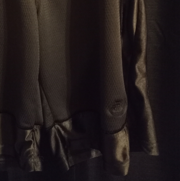 3 pairs of Mens Basketball shorts 🏀 - Picture 4 of 6